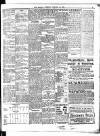 Mirror (Trinidad & Tobago) Tuesday 24 October 1911 Page 9