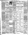 Mirror (Trinidad & Tobago) Tuesday 24 October 1911 Page 10