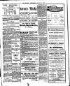 Mirror (Trinidad & Tobago) Wednesday 03 January 1912 Page 2