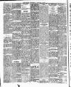 Mirror (Trinidad & Tobago) Wednesday 03 January 1912 Page 6