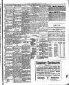 Mirror (Trinidad & Tobago) Wednesday 03 January 1912 Page 7