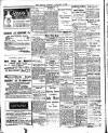 Mirror (Trinidad & Tobago) Wednesday 03 January 1912 Page 8