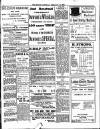 Mirror (Trinidad & Tobago) Saturday 10 February 1912 Page 2