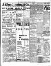 Mirror (Trinidad & Tobago) Saturday 10 February 1912 Page 3
