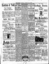 Mirror (Trinidad & Tobago) Saturday 10 February 1912 Page 4