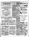 Mirror (Trinidad & Tobago) Saturday 10 February 1912 Page 5