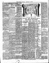 Mirror (Trinidad & Tobago) Saturday 10 February 1912 Page 6