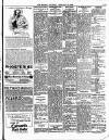 Mirror (Trinidad & Tobago) Saturday 10 February 1912 Page 7