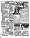 Mirror (Trinidad & Tobago) Saturday 10 February 1912 Page 8