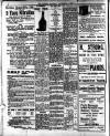 Mirror (Trinidad & Tobago) Saturday 09 November 1912 Page 2