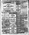 Mirror (Trinidad & Tobago) Saturday 09 November 1912 Page 3