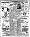 Mirror (Trinidad & Tobago) Saturday 09 November 1912 Page 4