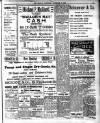 Mirror (Trinidad & Tobago) Saturday 09 November 1912 Page 5
