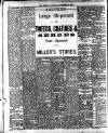 Mirror (Trinidad & Tobago) Saturday 09 November 1912 Page 6