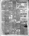 Mirror (Trinidad & Tobago) Saturday 09 November 1912 Page 7