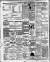 Mirror (Trinidad & Tobago) Saturday 09 November 1912 Page 8