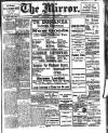 Mirror (Trinidad & Tobago) Wednesday 01 October 1913 Page 1