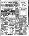 Mirror (Trinidad & Tobago) Wednesday 01 October 1913 Page 3