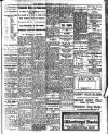 Mirror (Trinidad & Tobago) Wednesday 01 October 1913 Page 7