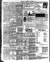 Mirror (Trinidad & Tobago) Wednesday 01 October 1913 Page 8