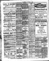Mirror (Trinidad & Tobago) Wednesday 05 November 1913 Page 2