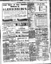 Mirror (Trinidad & Tobago) Wednesday 05 November 1913 Page 3