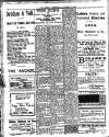 Mirror (Trinidad & Tobago) Wednesday 05 November 1913 Page 4