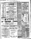 Mirror (Trinidad & Tobago) Wednesday 05 November 1913 Page 5