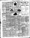 Mirror (Trinidad & Tobago) Wednesday 05 November 1913 Page 6