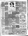Mirror (Trinidad & Tobago) Wednesday 05 November 1913 Page 7
