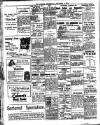 Mirror (Trinidad & Tobago) Wednesday 05 November 1913 Page 8