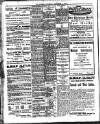 Mirror (Trinidad & Tobago) Saturday 08 November 1913 Page 2