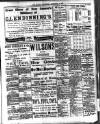 Mirror (Trinidad & Tobago) Saturday 08 November 1913 Page 3