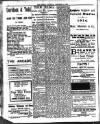 Mirror (Trinidad & Tobago) Saturday 08 November 1913 Page 4