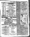 Mirror (Trinidad & Tobago) Saturday 08 November 1913 Page 5