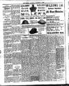 Mirror (Trinidad & Tobago) Saturday 08 November 1913 Page 6