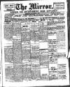 Mirror (Trinidad & Tobago) Saturday 08 November 1913 Page 7