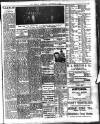 Mirror (Trinidad & Tobago) Saturday 08 November 1913 Page 9