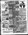 Mirror (Trinidad & Tobago) Saturday 08 November 1913 Page 10