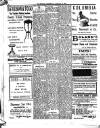 Mirror (Trinidad & Tobago) Thursday 01 January 1914 Page 4