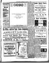 Mirror (Trinidad & Tobago) Thursday 01 January 1914 Page 5