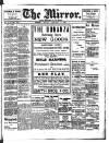 Mirror (Trinidad & Tobago) Monday 05 January 1914 Page 1