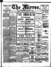 Mirror (Trinidad & Tobago) Wednesday 07 January 1914 Page 1