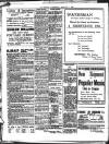 Mirror (Trinidad & Tobago) Wednesday 07 January 1914 Page 2