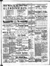 Mirror (Trinidad & Tobago) Wednesday 07 January 1914 Page 3