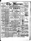 Mirror (Trinidad & Tobago) Thursday 08 January 1914 Page 1