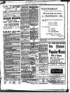 Mirror (Trinidad & Tobago) Thursday 08 January 1914 Page 2