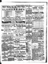 Mirror (Trinidad & Tobago) Thursday 08 January 1914 Page 3