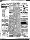 Mirror (Trinidad & Tobago) Thursday 08 January 1914 Page 4