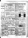 Mirror (Trinidad & Tobago) Thursday 08 January 1914 Page 5